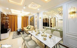 cho thuê căn hộ cộng hòa garden 100m2 3pn 2wc - nhà đẹp - giá từ 15tr - tân bình. lh: 0961 663 ***