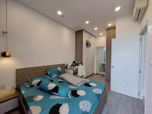 orchard garden, 73m2, giá thuê thoả thuận, y hình , check in tháng 11. (lh mỹ linh)