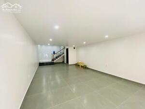 Cần cho thuê tại Văn Cao mới tinh siêu hiện đại