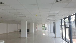 cho thuê văn phòng tòa nhà ba đình office 19 lê thanh nghị, diện tích 311m2. giá 280.000đ/m2
