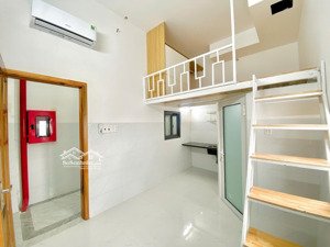 phòng trọ full nội thất ở liên khu 4-5 bình tân chỉ từ 3tr mới xây 100%