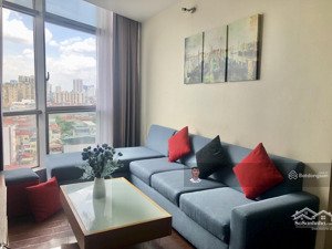 (mới). bán gấp căn góc 3 ngủ sáng 146,1m2 tại eurowindow trần duy hưng - em minh 