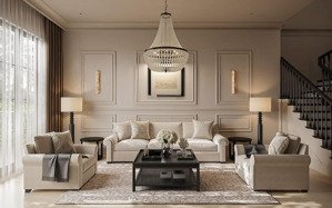 bán nhà góc 2mt hẻm 383 nguyễn thái bình, phường 12, tân bình (11x15) khu k300