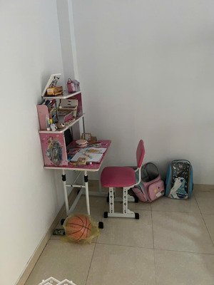 bán nhà riêng 118/9 phú định, 4,3 tỷ, 50,4m2 đất, 144mw sàn, 4pn, 3wc, 3 tầng