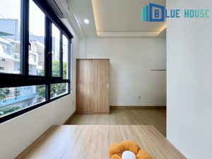 căn hộ studiocao cấp cửa sổ trời ngay aeon tân phú