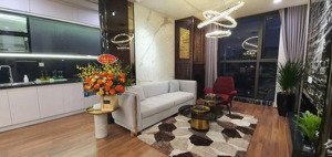 bán ch mipec 360 cầu giấy 110m2 3n2w giá 12 tỷ đầy đủ nội thất