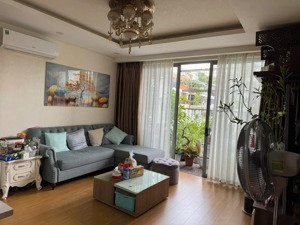 bán ch hà nội center point 80m 3n2w gia 8.8 tỷ
đầy đủ nội thất