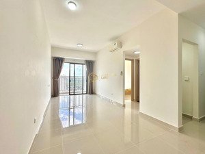 giá rẻ bán căn 1pn the sun q2 giá 4tỷ350 bao hết