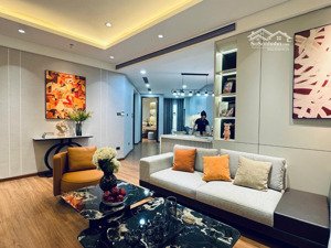 bán ch n04 hoàng đạo thuý 134m 3n2w, giá 13 tỷ trung hoà, cầu giấy