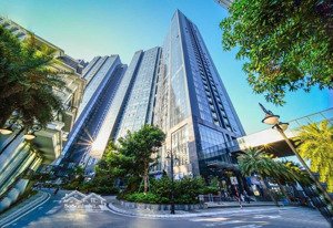 chủ nhà bán nhanh căn 3pn sunshine city tầng cao đẹp view sông hồng, giá 8.8 tỷ full đồ, sẵn sổ