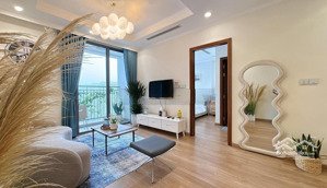 cần bán căn hộ res 11 - 2pn 75m2 - tầng trung view thoáng - giá gấp 5,15 tỷ