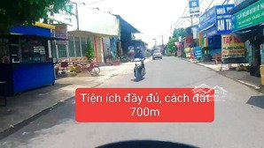 bán đất tại biên hòa, đồng nai, 1,55 tỷ, 70 m2, mặt tiền đường lớn 32m