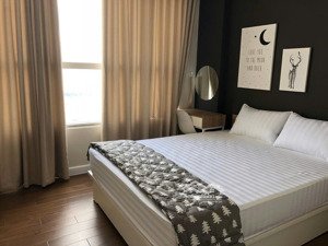 cho thuê căn hộ 2pn, 2wc giá siêu hời tại prosper plaza, , q12, tp.hcm liên hệ 