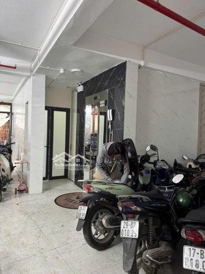 bán nhà trung tâm cầu giấy 25 phòng cho thuê dòng tiền 120 triệu/tháng pháp lý chuẩn giá cực tốt