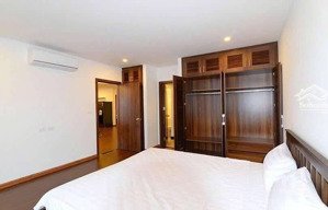bán nhà riêng tại phố từ hoa, quảng an, tây hồ, hà nội, 107 tỷ, 186 m2