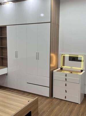 BÁN NHÀ 3 TẦNG ĐẸP CHUẨN KHU TĐC HỒ ĐÁ – SỞ DẦU, HỒNG BÀNG, HẢI PHÒNG