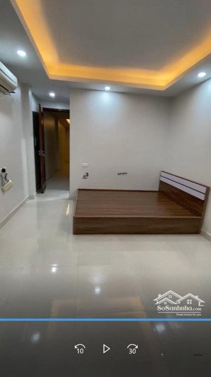 cho thuê phòng trọ đường phú mỹ, mỹ đình 2, nam từ liêm