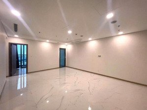 bán 3 phòng ngủ landmark 81 giá rẻ hơn thị trường