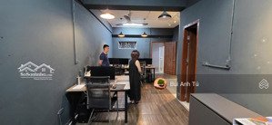 độc quyền! bán căn hộ nở hậu ở vp6 linh đàm dt 66m2 2 ngủ 2wc giá 3.05 tỷ có thương lượng