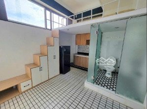 bán chdv đường nguyễn sơn gần bigc phú thạnh (5.2x17.5m vuông) trệt-lửng- 2 lầu [14 phòng cao cấp]