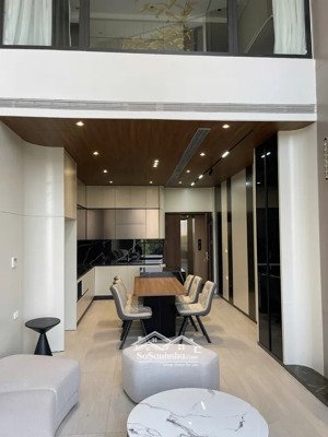 ngõ to như phố thái hà 52m 7 tầng gara oto kinh doanh đỉnh, chỉ bán 5 ngày, giá 20 tỷ