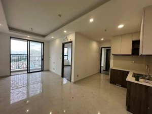 không đăng ảo- chính chủ cần bán căn hộ 2pn-2wc, view cực mát, giá rẻ hơn thị trường. sẵn hđ thuê.