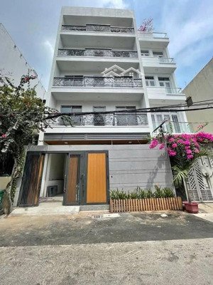 bán tòa chdv cuối lê trọng tấn - 34 phòng - dòng tiền 1 tỷ 8/ năm - hỗ trợ vay 80% - giá 20 tỷ 800