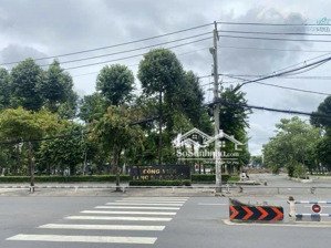 bán nhà riêng tại lê văn thọ, 5,45 tỷ, 48m2, 2pn, 2wc, giá tốt, uy tín