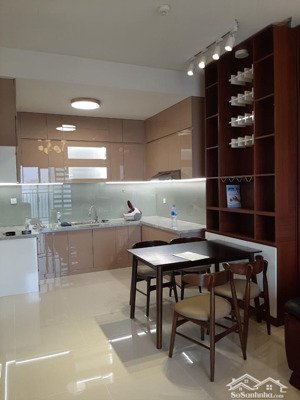 chuyên cho thuê căn hộ the sun avenue giá tốt nhất thị trường lh em phương