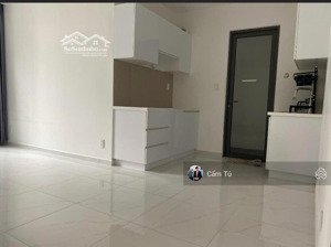 căn hộ 1 phòng ngủ chỉ 11.5 triệu / tháng gọi tú cata để xem căn hộ