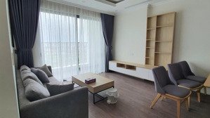 9 tỷ! 3 ngủ view bể bơi - sunshine riverside