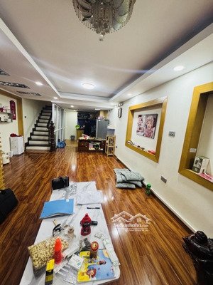 bán nhà đường nguyễn văn cừ: phân lô cán bộ, kinh doanh, gara, ô tô dừng đỗ, 50m, 6 tầng, chỉ 16tỷ3