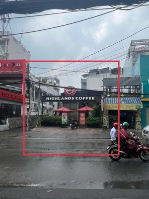 bán nhà siêu vị trí góc 2 mặt tiền đỗ xuân hợp - tp.thủ đức.