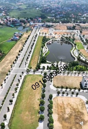 cắt lỗ bán rẻ lô đất mặt đường trục chính danko0916989266