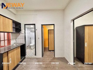 cho thuê cc mini 2pn, 1wc, 60m2 tại chế lan viên, tây thạnh, tân phú, 6,9 triệu