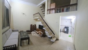 cho thuê nhà riêng phố cửa bắc