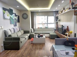 tôi cần bán gấp 2 căn hộ tại dự án the emeradl ct8, căn 04 và 05 tại e3, dt 96.6m2 và 141,6m2.