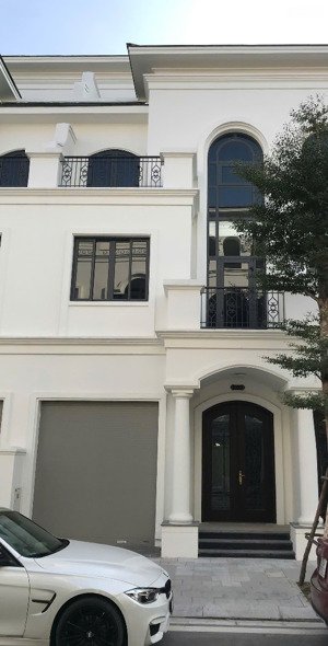 liền kề 90m vinhomes marina cầu rào 2