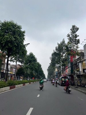 cần bán. (do cần tiền lo công việc nên hạ giá từ 54ty xuống còn 47 tỷ) còn thương lượng