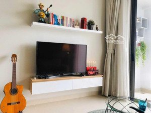 cho thuê căn hộ vạn đô q.4 dt: 75m,2pn,2wc, nhà sáng.giá thuê: 12 triệu/tháng.lh: tùng