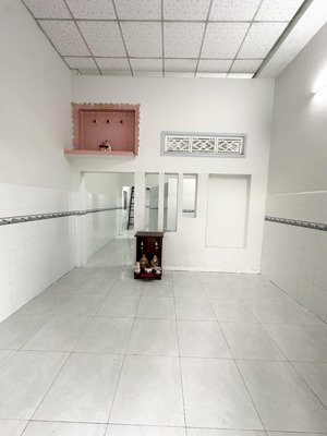 cho thuê nhà trọ 2pn, 1wc, 40m2, 3,5 triệu tại tỉnh lộ 835, phước lợi, bến lức, long an