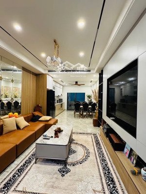 nhà ngõ to như phố tây sơn trung tâm đống đa, 52m, 7 tầng, kinh doanh đỉnh,bán ngắn ngày, nhỉnh 20t