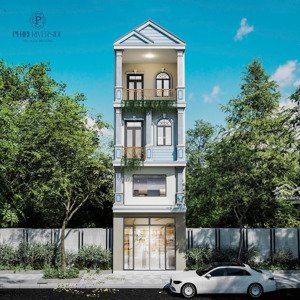 cần bán nhà quận 8 mới xây mới toanh, số lượng có hạn nha