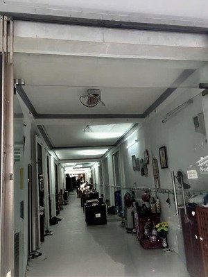 bán nhà đường nguyễn trãi, 4 tầng, 60m2, nhỉnh 7 tỷ