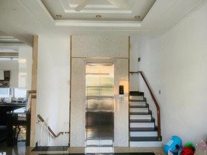 song lập manhattan 144m2 vinhomes imperia !!!