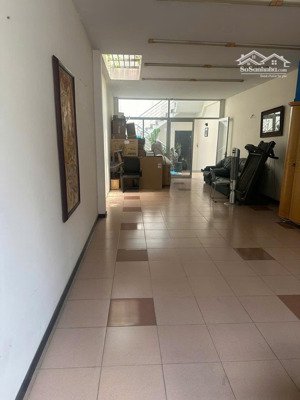 nhà bán mặt tiền ký hòa - phường chợ lớn (p11, q5 cũ) - diện tích: 4.2x24m, 5 tầng 22.5 tỷ