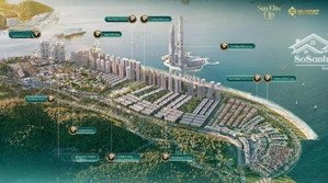 bán khách sạn 30 phòng trung tâm bãi cháy hạ long, đang kinh doanh 180tr/tháng cách bãi tắm hl 300m