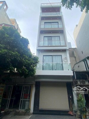 bán nhà vạn phúc, hà đông phân lô ô tô tránh 65m2 11 tỷ