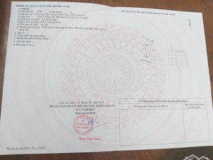 bán nền đất vị trí kinh doanh trục đường chính n11 giá 26 tr/m2 đặc biệt trên đất có móng cọc đã ép