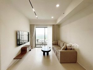 giỏ hàng thuê masteri thảo điền giá tốt nhất, chỉ từ 16tr, 1pn-2pn-3pn-duplex. lh: 